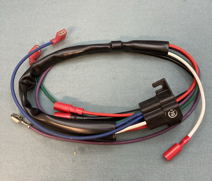 NEW REPLACES KOHLER 24-176-42-S HARNESS, WIRING ASSEMBLY