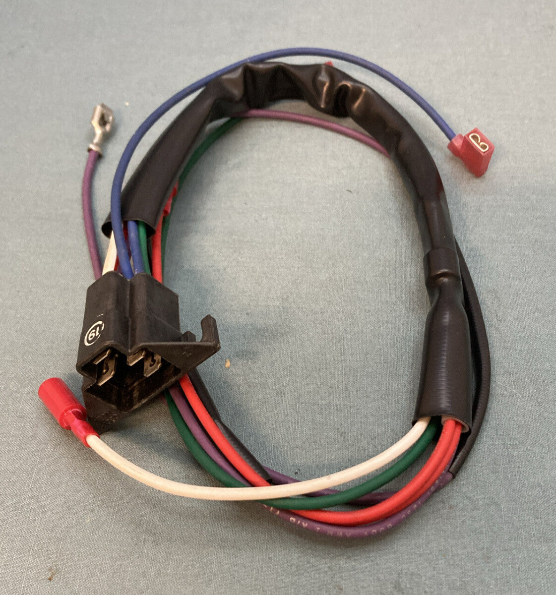 NEW REPLACES KOHLER 24-176-42-S HARNESS, WIRING ASSEMBLY