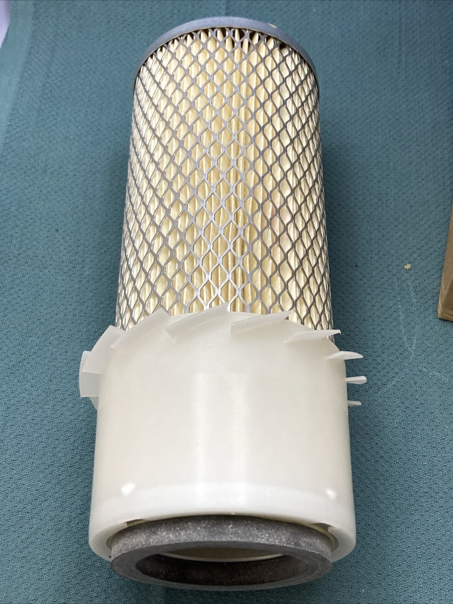 NEW GENUINE KOHLER 258646 ELEMENT AIR FILTER