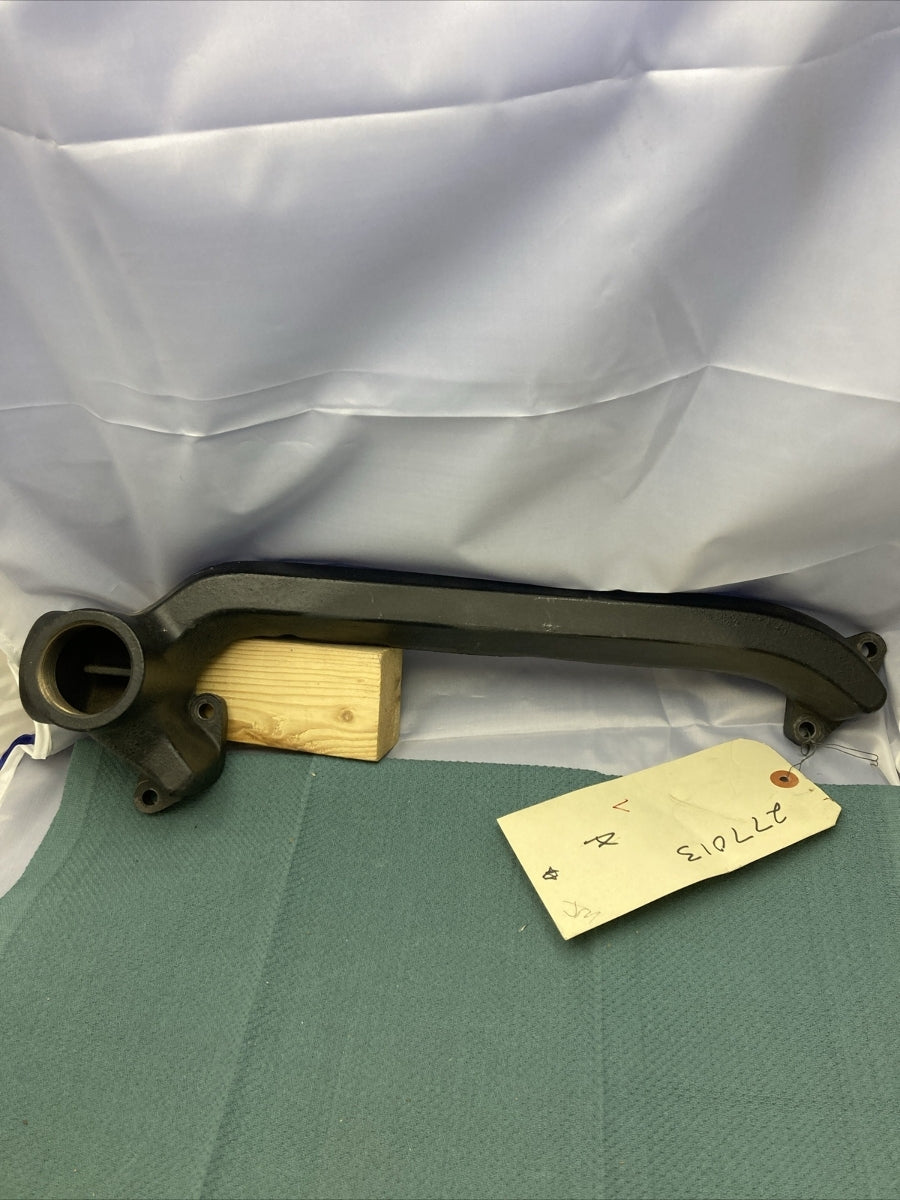 NEW GENUINE KOHLER 277013 MANIFOLD SUPERCEDES 277219-S