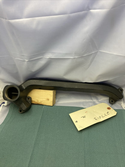 NEW GENUINE KOHLER 277013 MANIFOLD SUPERCEDES 277219-S