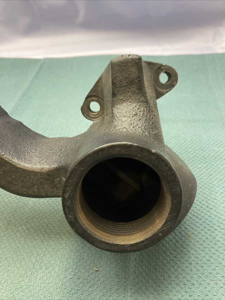 NEW GENUINE KOHLER 277013 MANIFOLD SUPERCEDES 277219-S