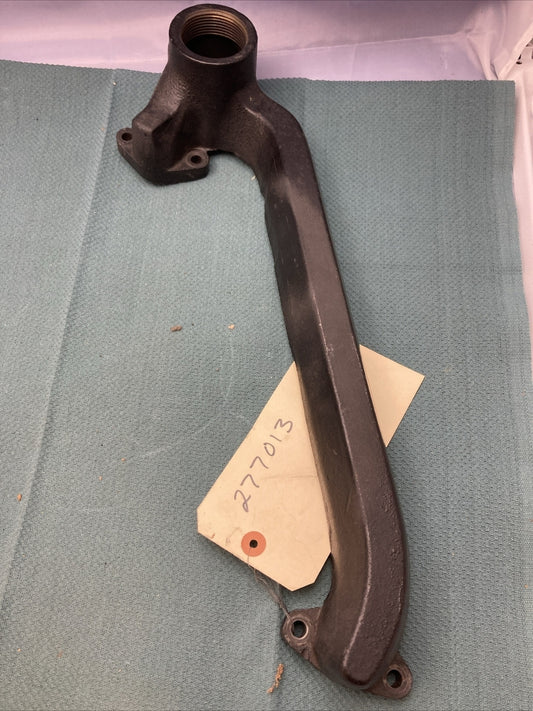 NEW GENUINE KOHLER 277013 MANIFOLD SUPERCEDES 277219-S