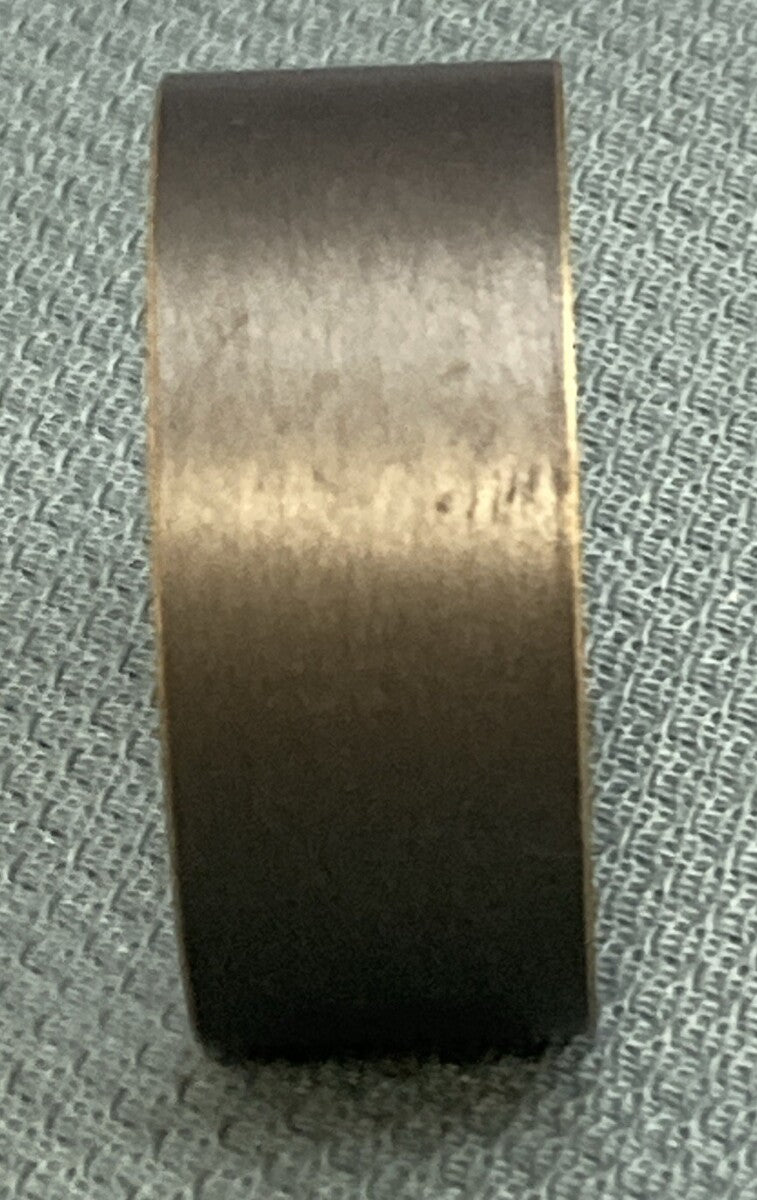 NEW REPLACES YAMAHA 4SV-23135-10-00 FRONT FORK Metal, Slide 2