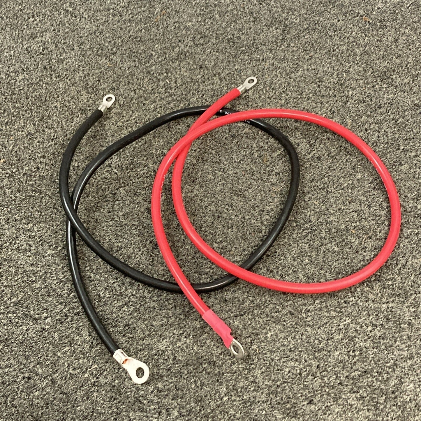 NEW GENUINE YAMAHA 1XD-F28L0-V0 Multi Mount Winch Mount