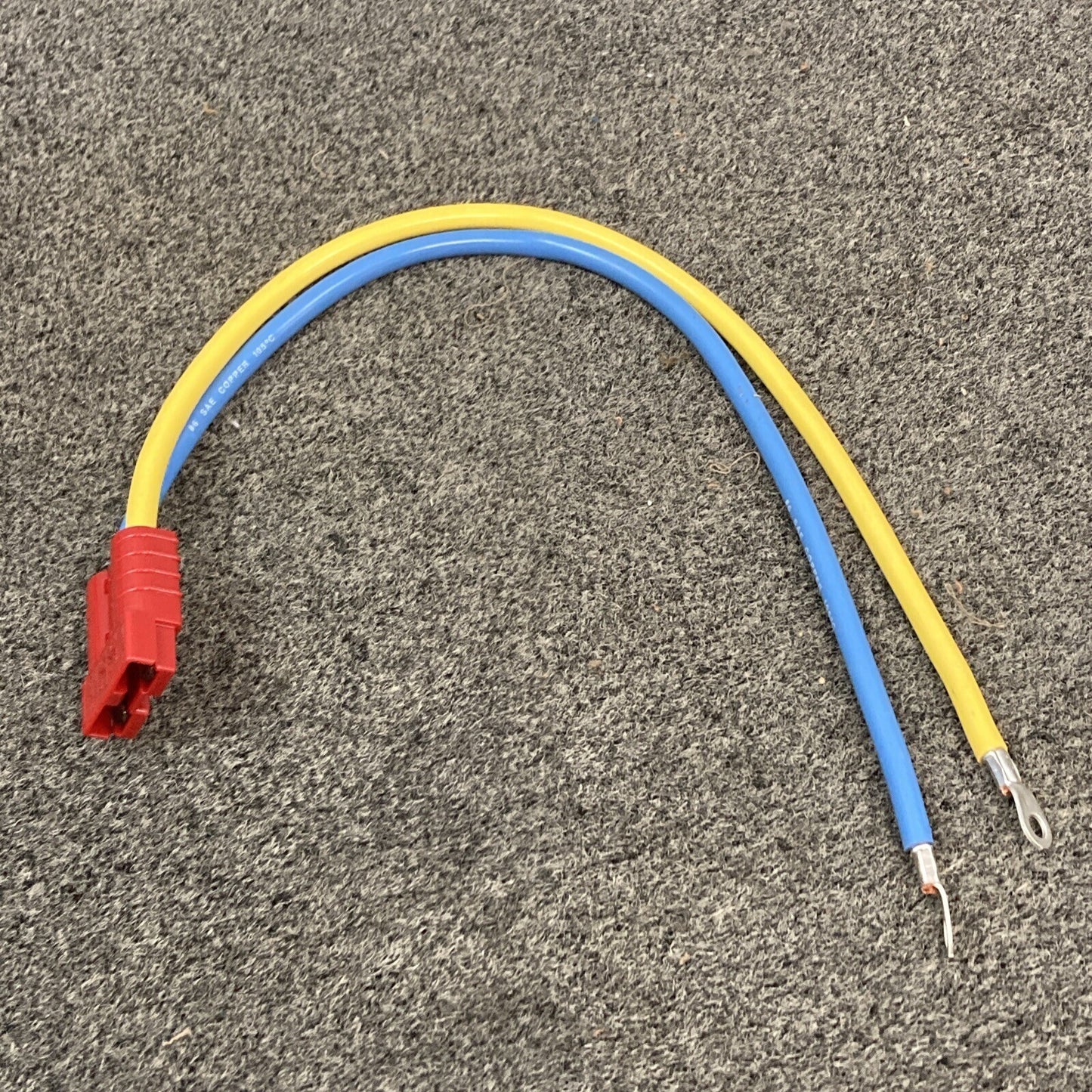 NEW GENUINE YAMAHA 1XD-F28L0-V0 Multi Mount Winch Mount