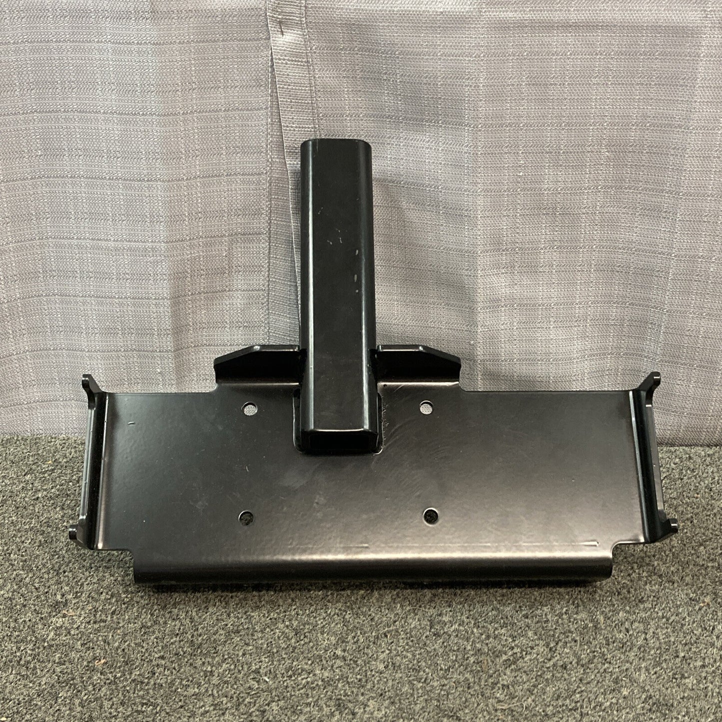 NEW GENUINE YAMAHA 1XD-F28L0-V0 Multi Mount Winch Mount