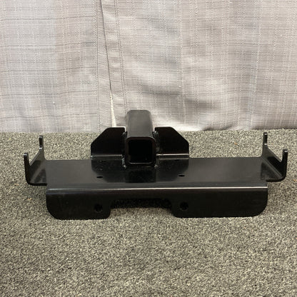 NEW GENUINE YAMAHA 1XD-F28L0-V0 Multi Mount Winch Mount