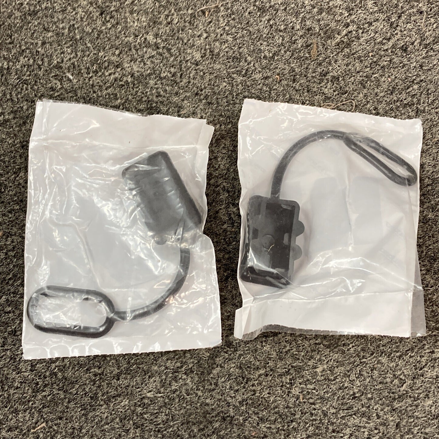 NEW GENUINE YAMAHA 1XD-F28L0-V0 Multi Mount Winch Mount