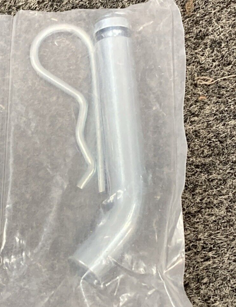 NEW GENUINE YAMAHA 1XD-F28L0-V0 Multi Mount Winch Mount