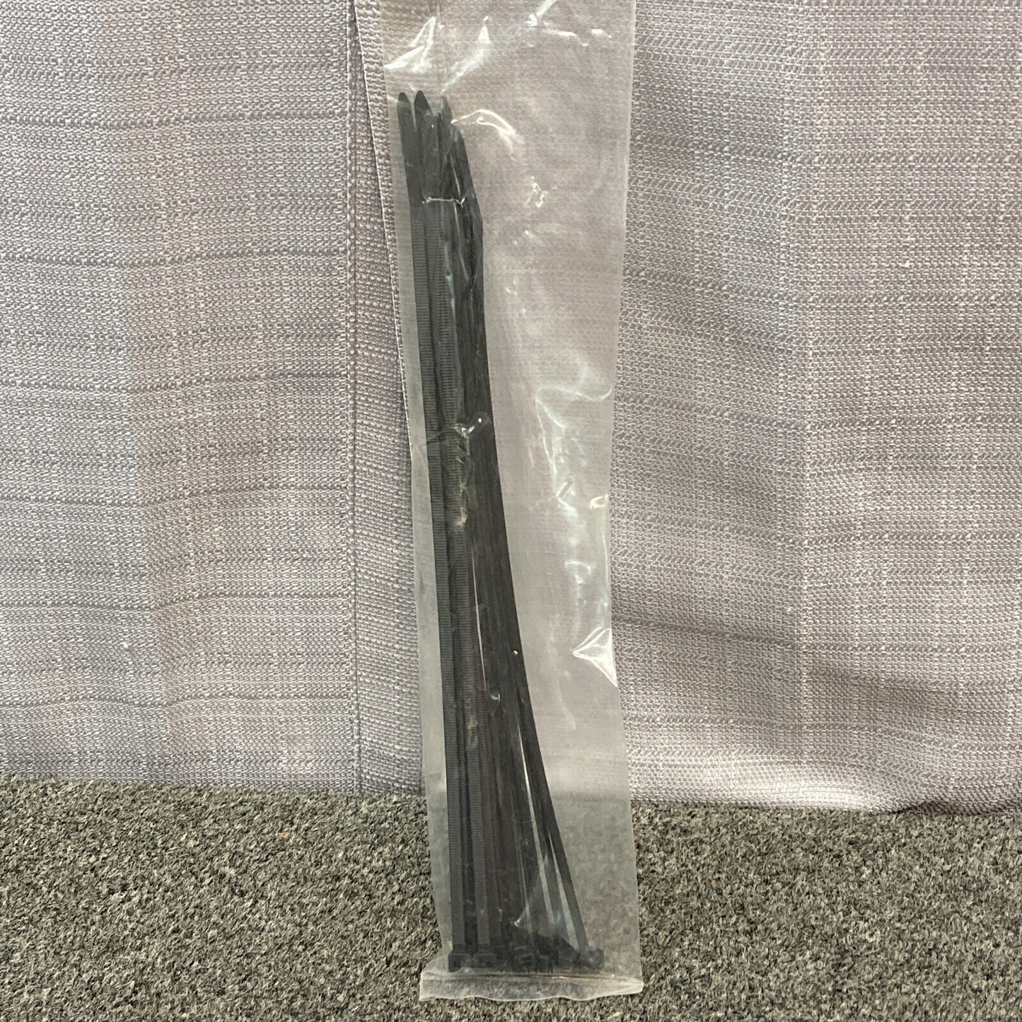 NEW GENUINE YAMAHA 1XD-F28L0-V0 Multi Mount Winch Mount