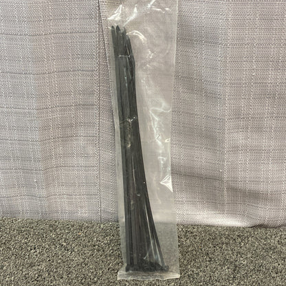 NEW GENUINE YAMAHA 1XD-F28L0-V0 Multi Mount Winch Mount