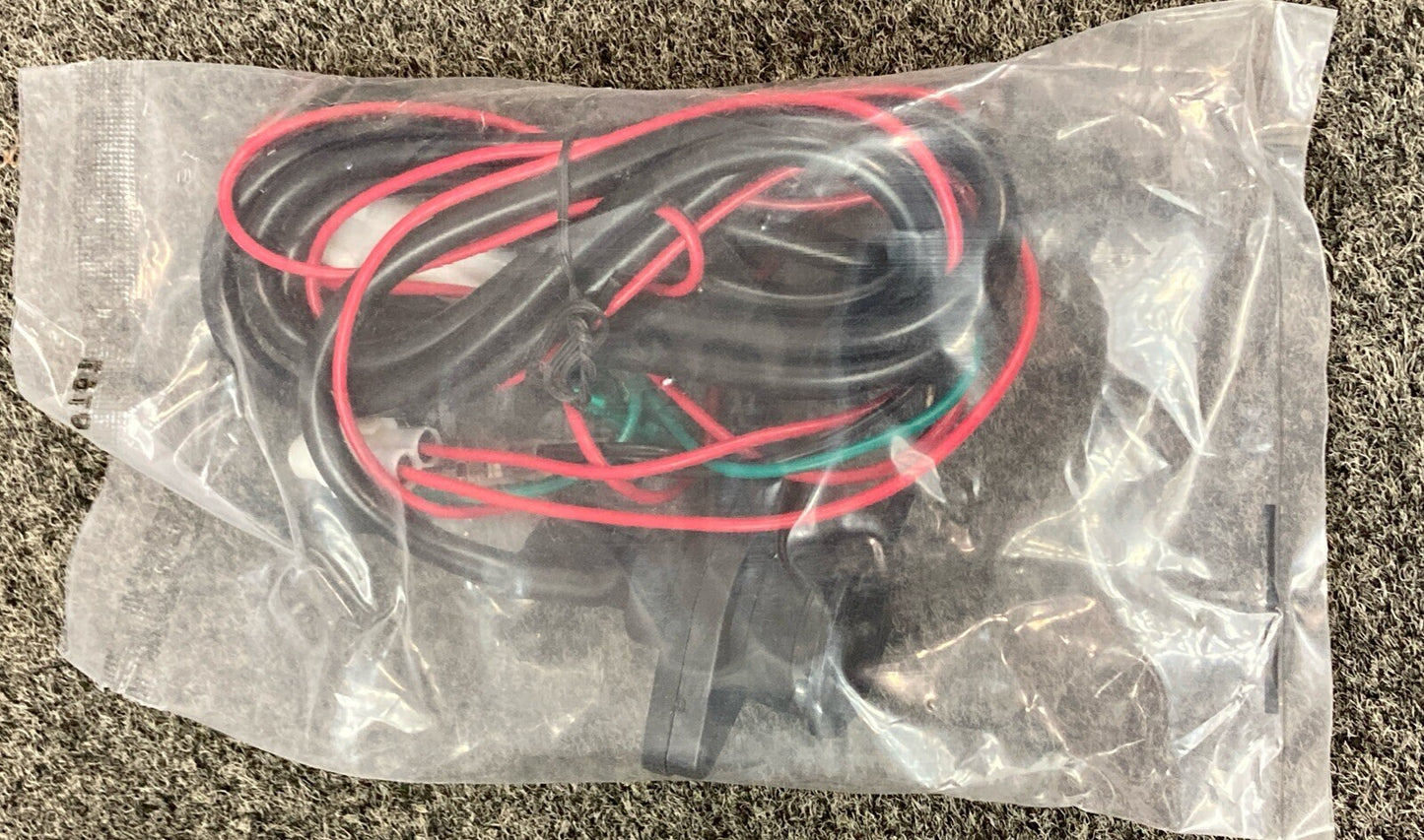 NEW GENUINE YAMAHA 1XD-F28M0-V0-00 Front Winch Mount