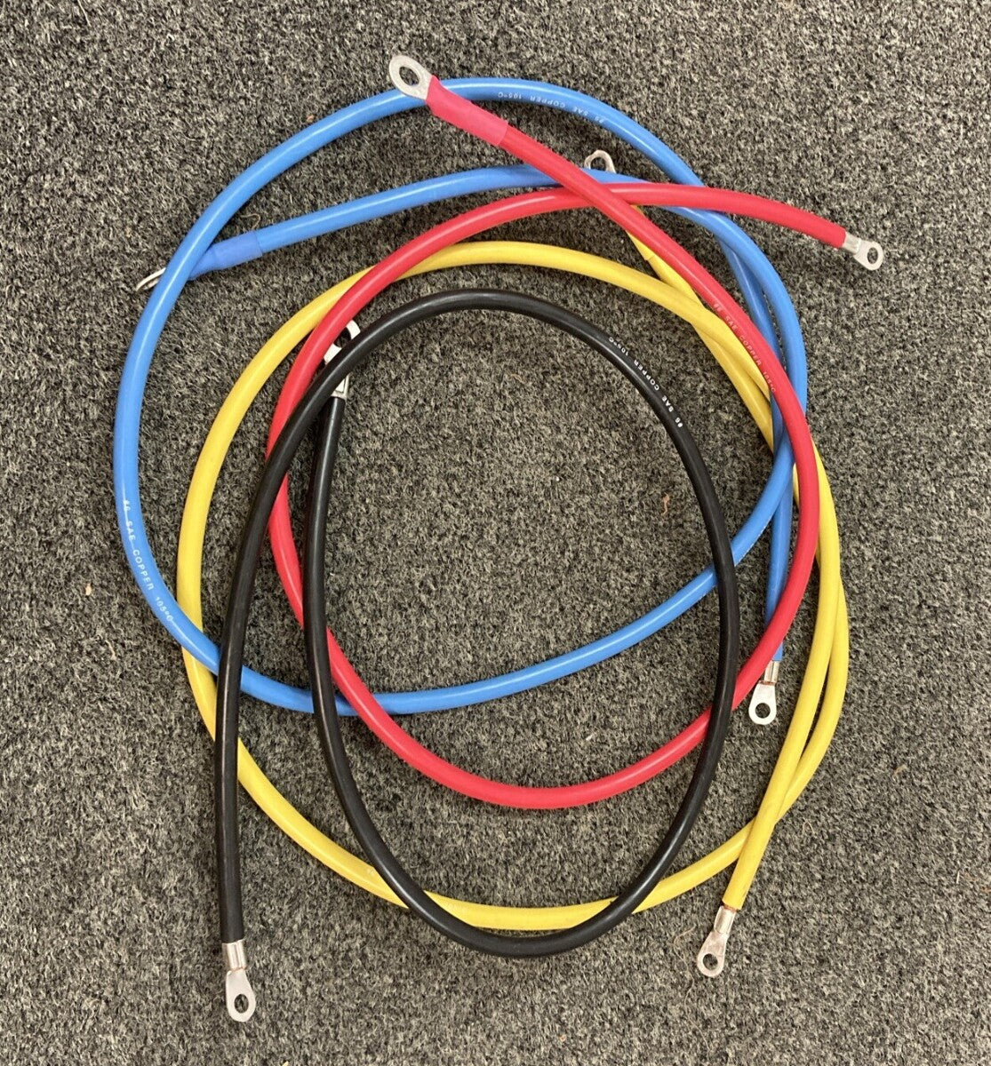 NEW GENUINE YAMAHA 1XD-F28M0-V0-00 Front Winch Mount