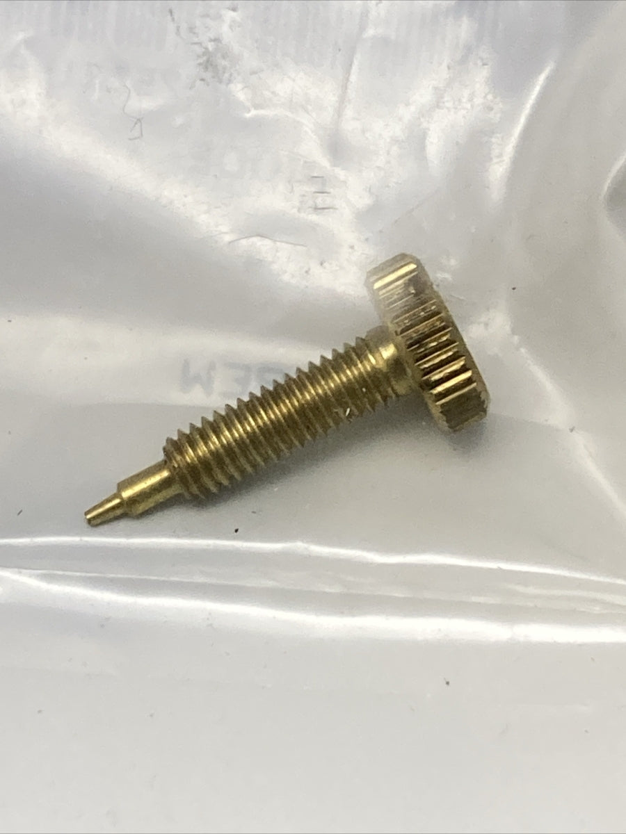 NEW GENUINE KOHLER 275231-S SCREW