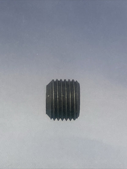 NEW GENUINE KOHLER  25 086 112-S SCREW; SET