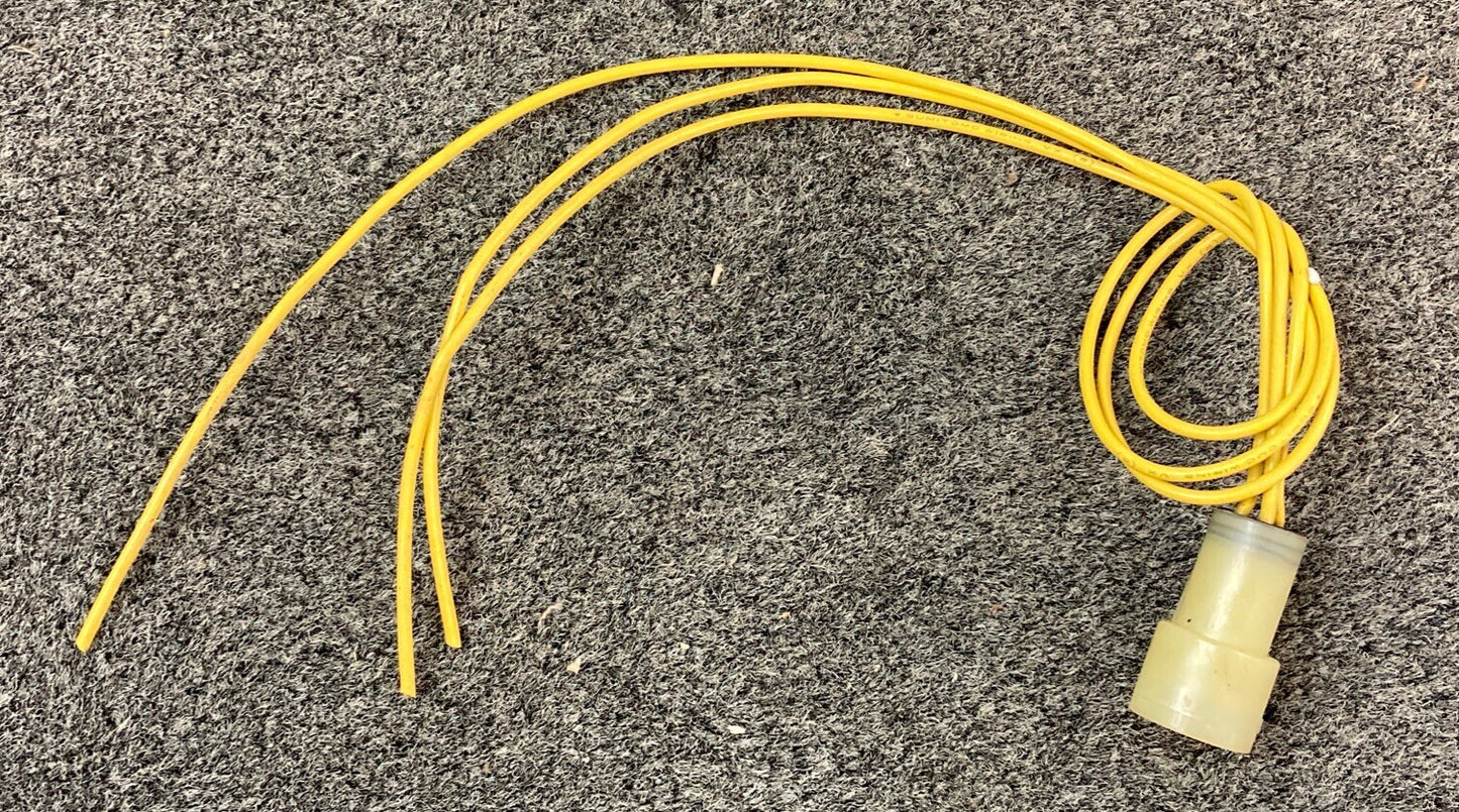 NEW LINDBY 830-6152 CUSTOM UNIBAR HIGHWAY BAR CHROME