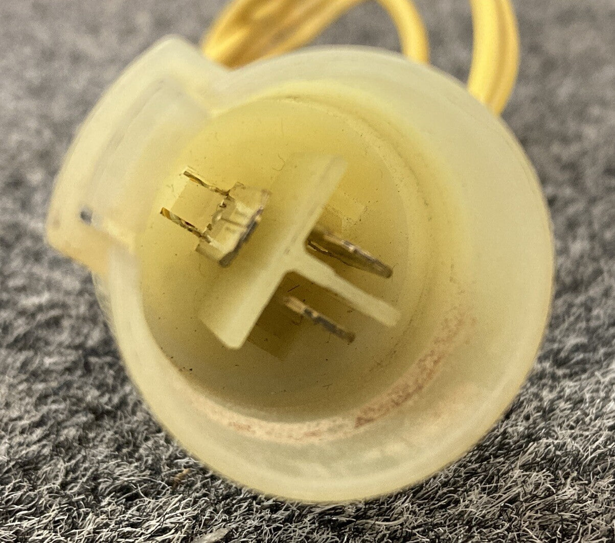 NEW LINDBY 830-6152 CUSTOM UNIBAR HIGHWAY BAR CHROME