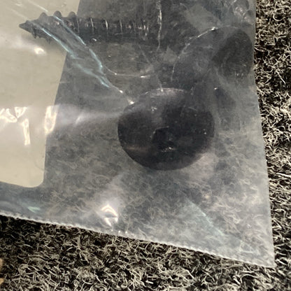 NEW GENUINE YAMAHA 3B4-F84N0-T0 Plastic Frame Glide Plate