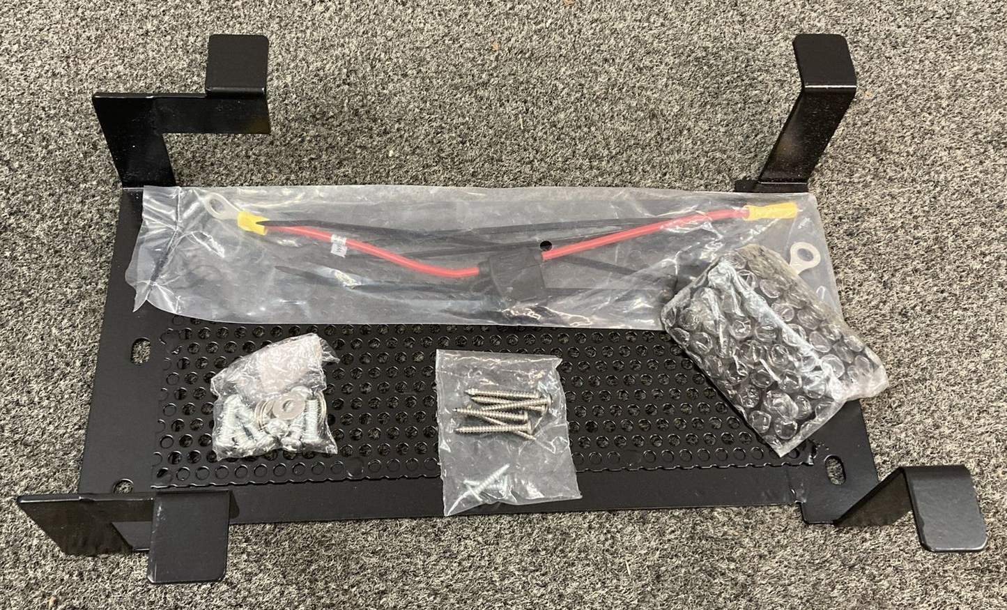 NEW GENUINE YAMAHA 1XD-H81D0-T0 Powered Sub - Woofer