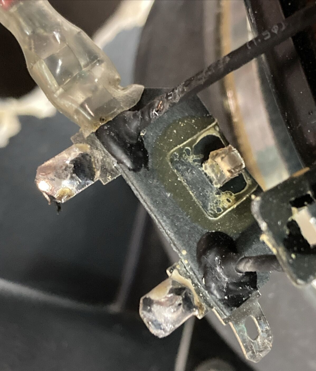 NEW GENUINE YAMAHA 1XD-H81D0-T0 Powered Sub - Woofer