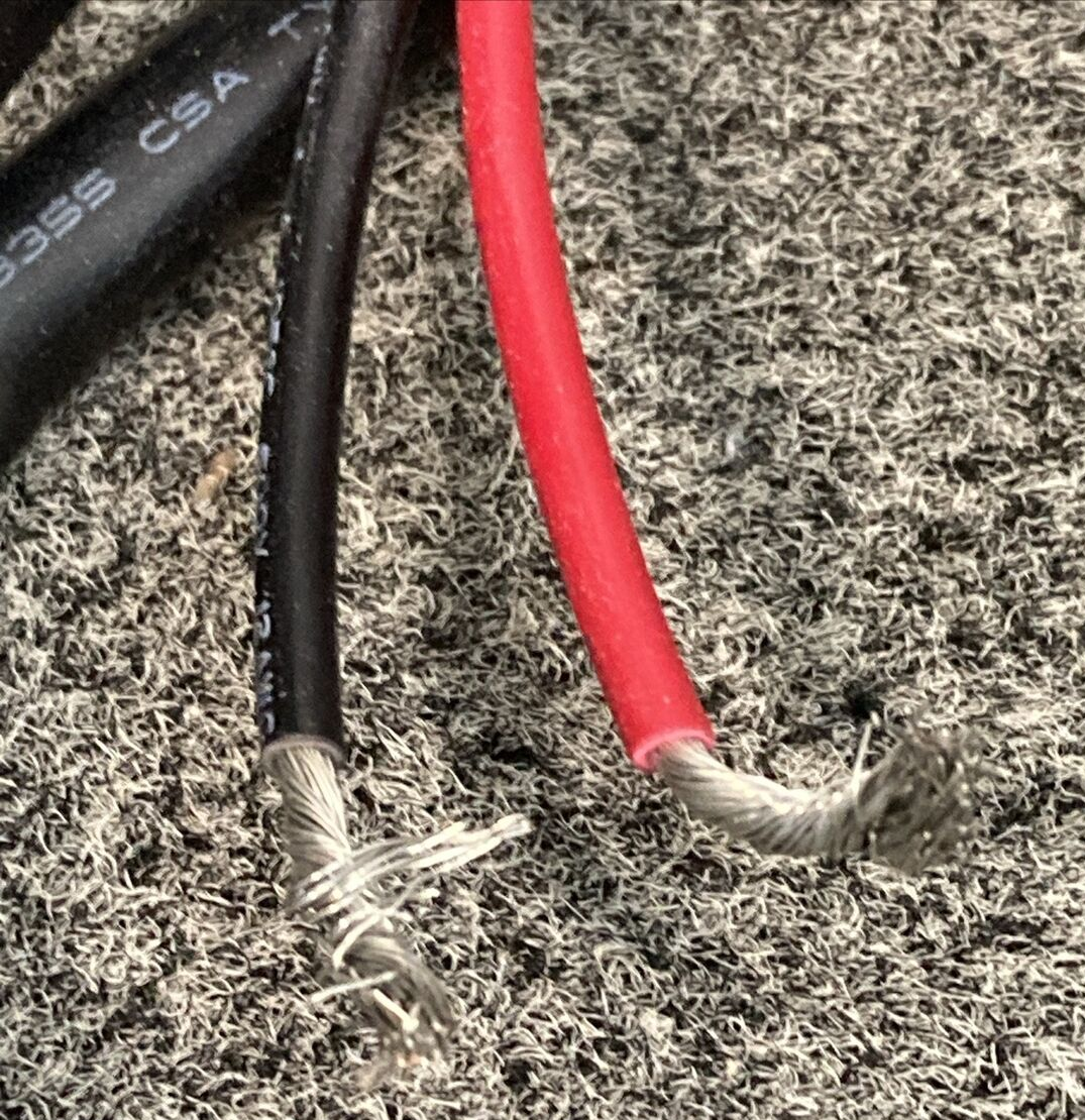 NEW GENUINE YAMAHA 1XD-H81D0-T0 Powered Sub - Woofer