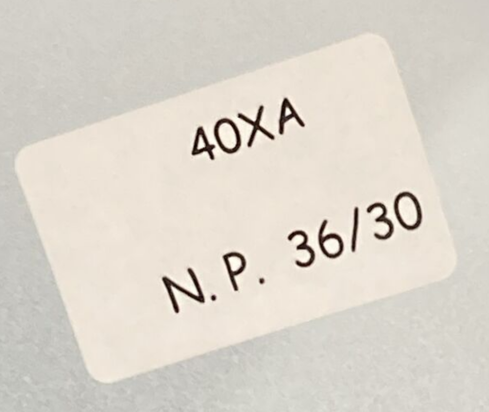 NEW GENUINE KAWASAKI 99969-3773 SADDLEBAG KIT