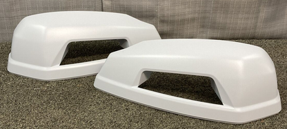 NEW GENUINE KAWASAKI 99969-3773 SADDLEBAG KIT