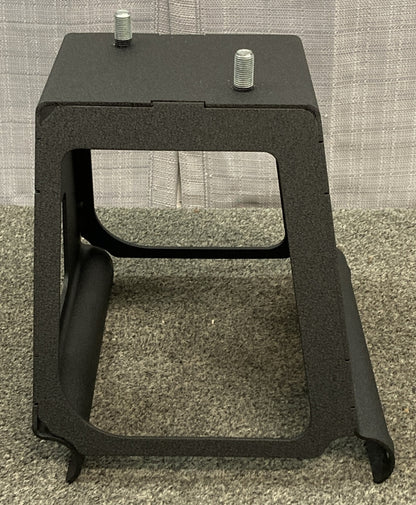NEW GENUINE YAMAHA 2MB-K75J0-V0 Spare Tire Mount Kit