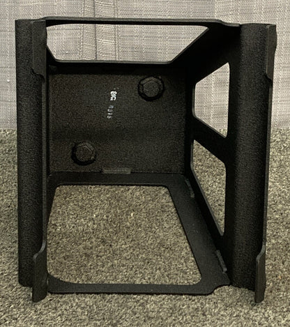 NEW GENUINE YAMAHA 2MB-K75J0-V0 Spare Tire Mount Kit