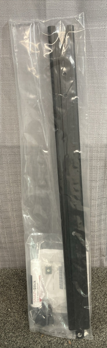 NEW GENUINE YAMAHA B4M-K750A-T0 Rear Soft Window