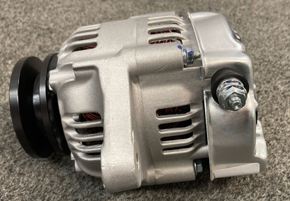 NEW GENUINE YAMAHA 2HC-H1200-V0 Alternator Kit