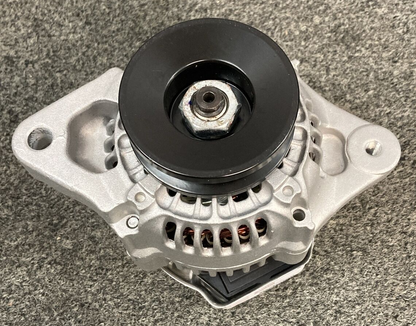 NEW GENUINE YAMAHA 2HC-H1200-V0 Alternator Kit