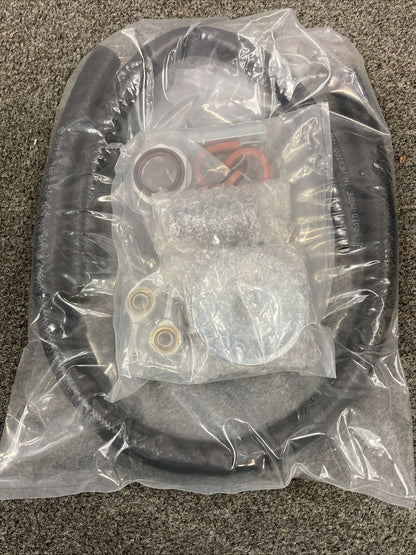 NEW GENUINE YAMAHA 2HC-H1200-V0 Alternator Kit