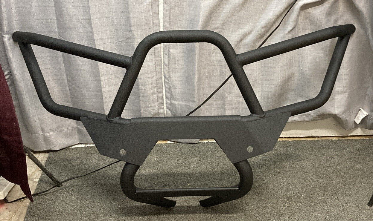 NEW GENUINE YAMAHA 2MB-F84L0-V0-01 Front Grab Bar Kit