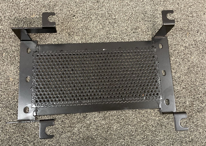 NEW GENUINE YAMAHA 2PG-H81D0-T0 Powered Sub - Woofer