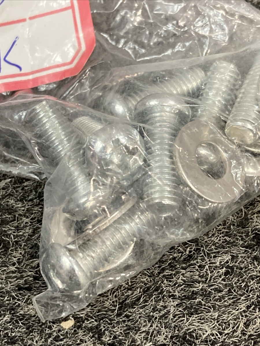 NEW GENUINE YAMAHA 2PG-H81D0-T0 Powered Sub - Woofer