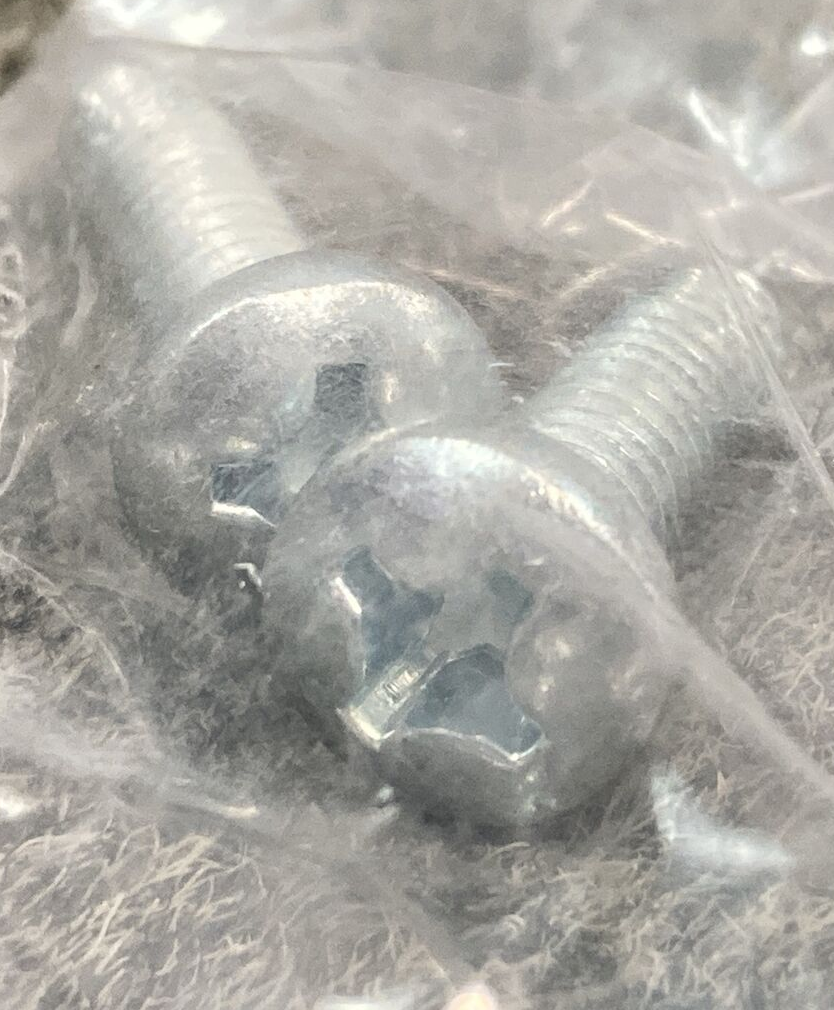 NEW GENUINE YAMAHA 2PG-H81D0-T0 Powered Sub - Woofer