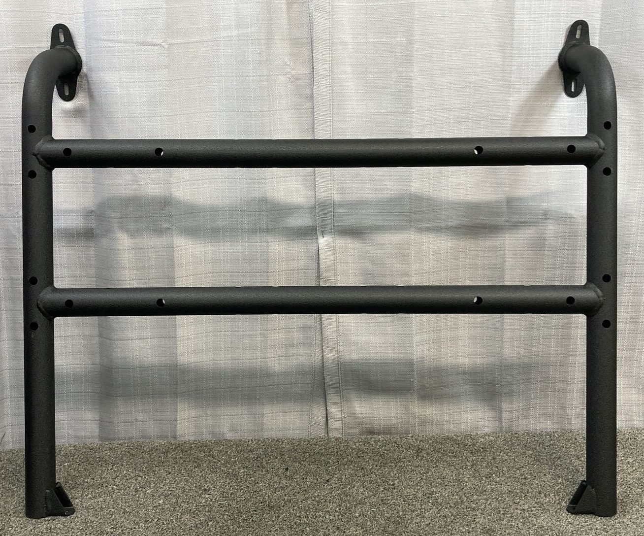 NEW GENUINE YAMAHA 2MB-F34A0-V0 Bar Mount Kit