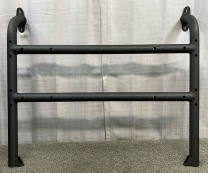 NEW GENUINE YAMAHA 2MB-F34A0-V0 Bar Mount Kit