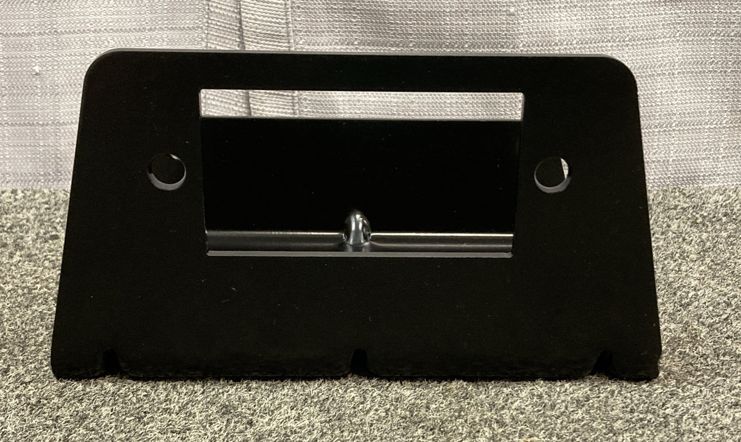 NEW GENUINE YAMAHA BG4-F28M0-V0 Front Winch Kit W/ Wiring