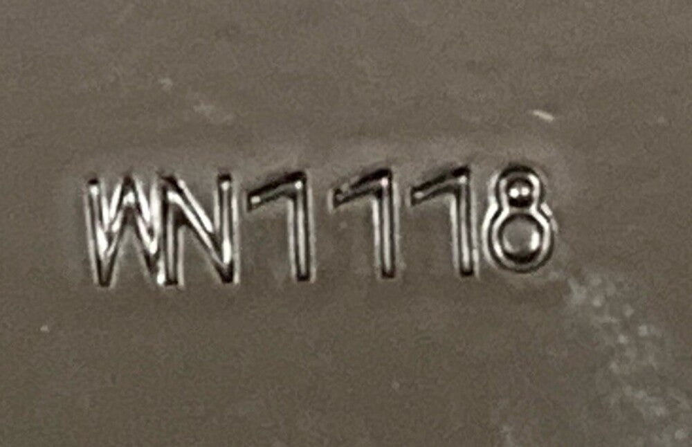 NEW GENUINE YAMAHA BG4-F28M0-V0 Front Winch Kit W/ Wiring