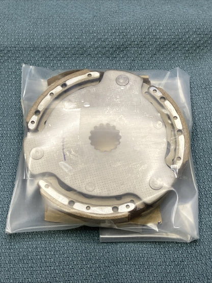 NEW GENIUNE YAMAHA 5HN-16620-01-00 Clutch Carrier Assembly