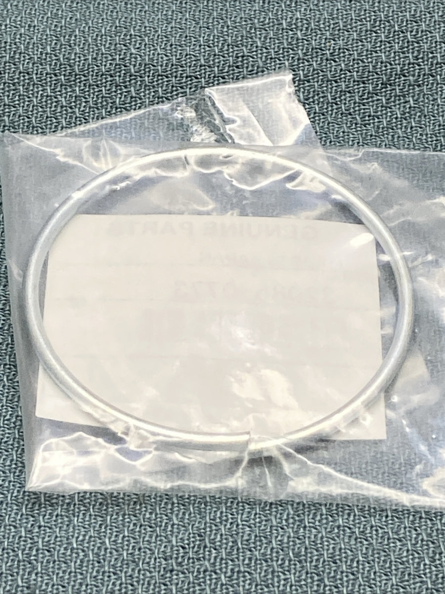 NEW GENIUNE KAWASAKI 32085-0773 Stopper, Ring Front Fork