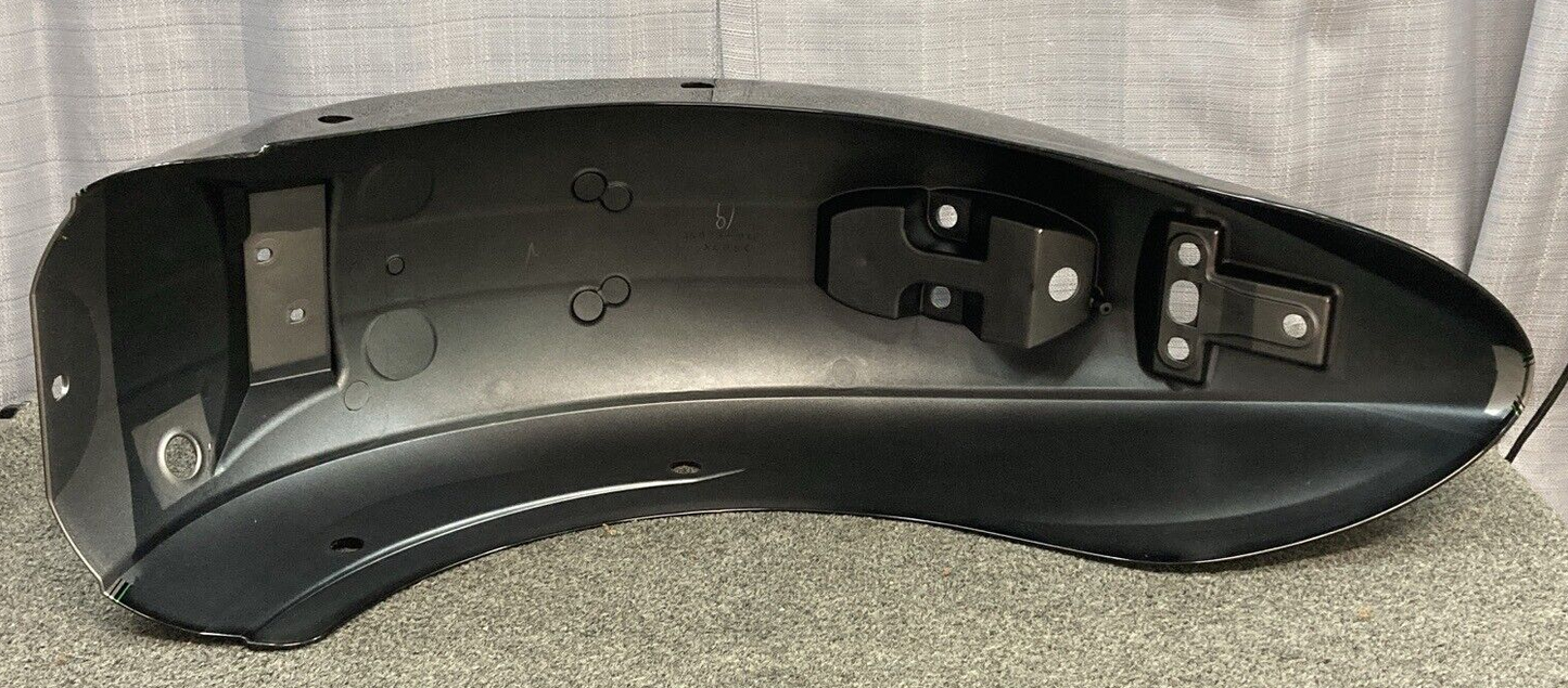 NEW GENUINE KAWASAKI 35023-5254-54A Fender  Rear