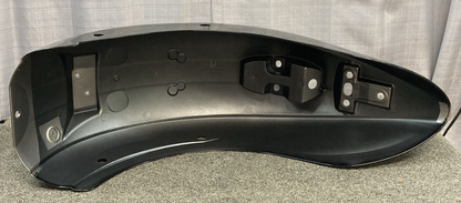 NEW GENUINE KAWASAKI 35023-5254-54A Fender  Rear