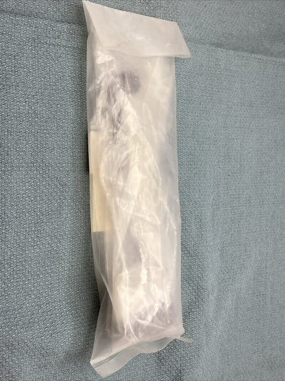 NEW GENIUNE KAWASAKI 46092-0030 Lever Assembly, Grip