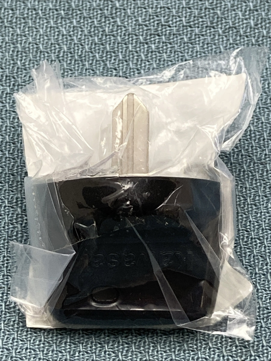 NEW GENIUNE KAWASAKI 27008-1135 Key - Lock, Blank IGNITION SWITCH