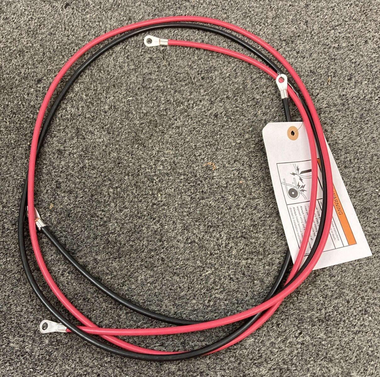 NEW GENUINE YAMAHA ABA-37S69-40-08 Winch Mount Kit