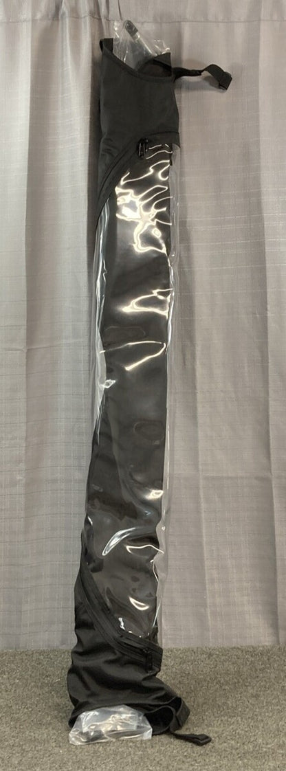 NEW GENUINE YAMAHA 2HC-K750A-V0-00 Rear Window